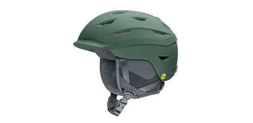 Casque ski smith liberty - casque,