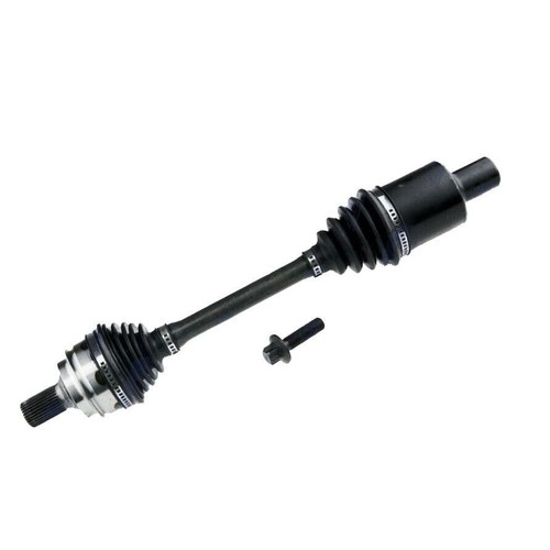 Cardan arbre transmission - cardan,