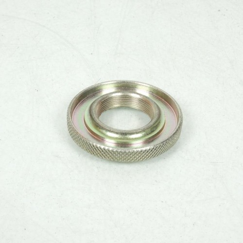 Cuvette sup roulement - cuvette,