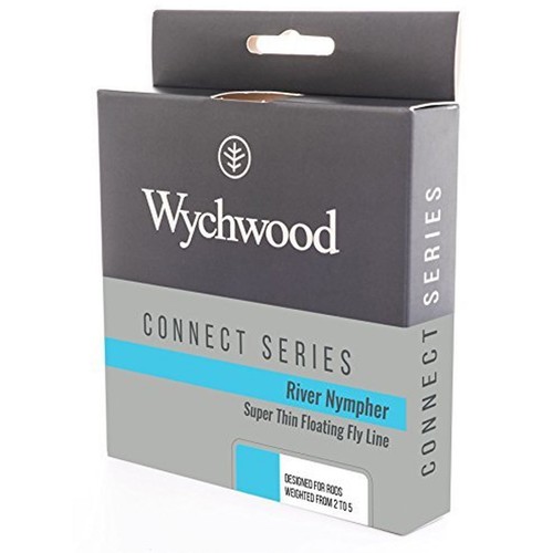 Wychwood game - -,