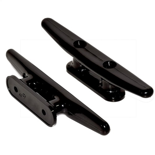 Paquet taquets de bateau - paquet,