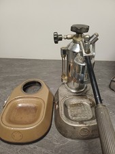 Machine A Cafe Pavoni