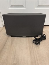 Sonos Play: 5 1st Gen Wireless
