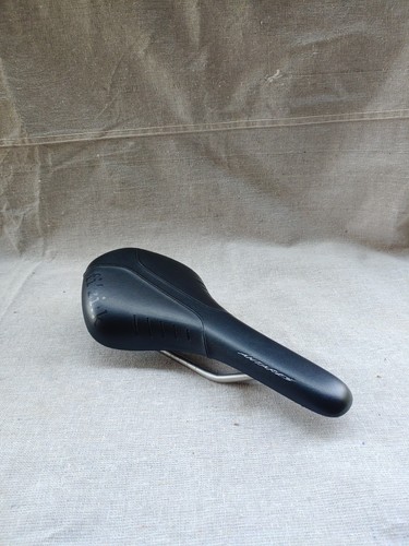 Fizik antares road - fizik,