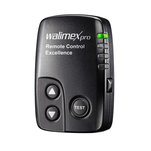 Walimex pro déclencheur - déclencheur, de