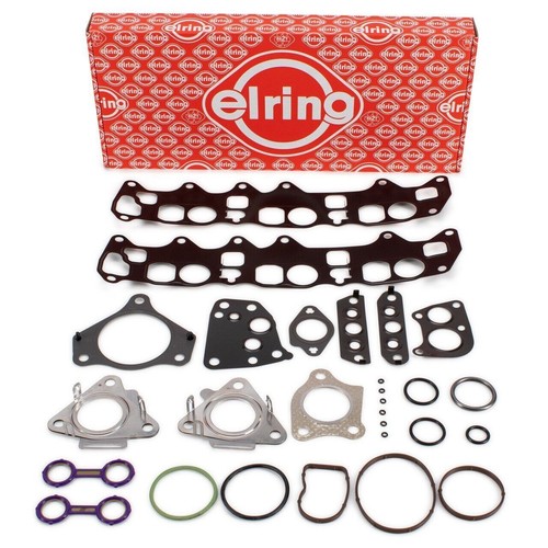 Kit joints pour radiateur - kit,