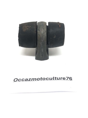 Support tronçonneuse stihl - support,