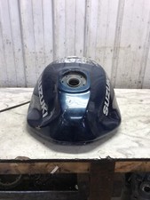 96 Suzuki RF900 R RF 900 Gas Fuel Petrol Tank 