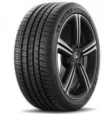 MICHELIN 275/40 R20 106V PILOT