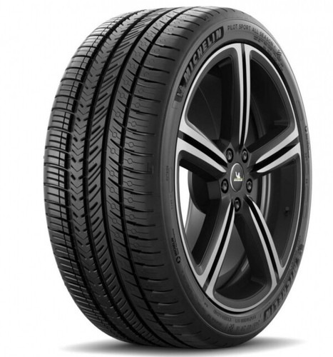 Michelin 275 r20 - r20, pilot