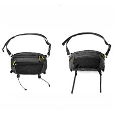 Sac Poitrine Extérieur pour