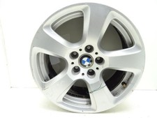 Jante BMW SERIE 5 E60 PHASE 1 36116776776