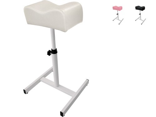 Repose pied jambe tabouret - repose,