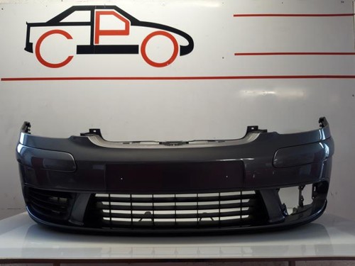 Pare choc avant volkswagen - pare,