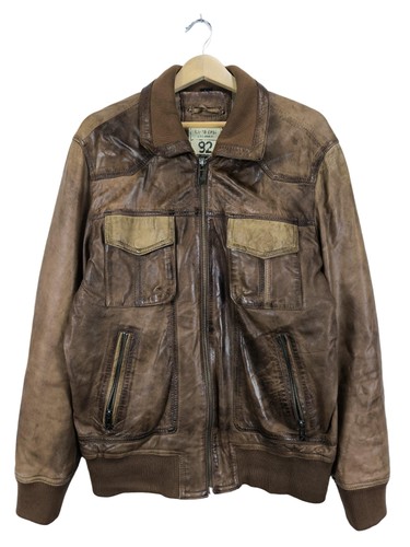Veste cuir dames - c&a,