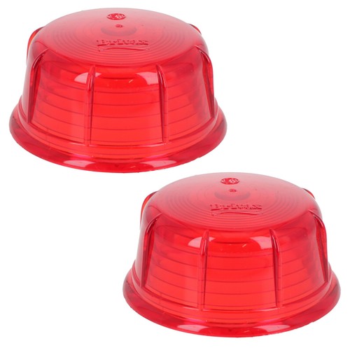 Paire lampes rechange - de,