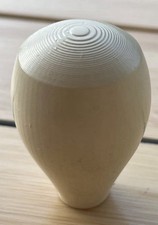 Pommeaux Renault 4cv/dauphine