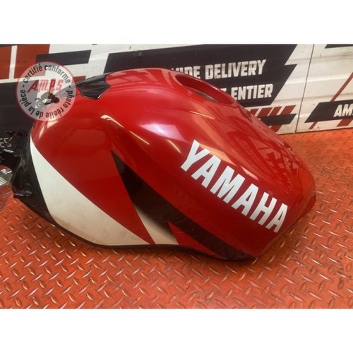 Réservoir yamaha 1999 à - réservoir,