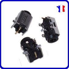 Connecteur alimentation ASUS