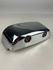 Suzuki VS 1400 Intruder cache