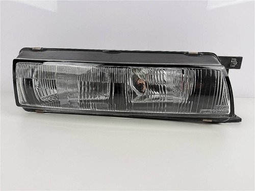 Nissan silvia s13 240sx oem - 240sx,