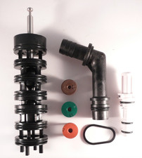 "New" Genuine 01042516 Culligan 8" Filter Power Valve Seal Pack Rebuild Kit