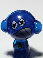 Figurine rétro GOGOS Crazy