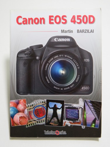 Canon eos 450d martin - 450d,