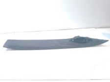 6221002340C1 ENJOLIVEUR /