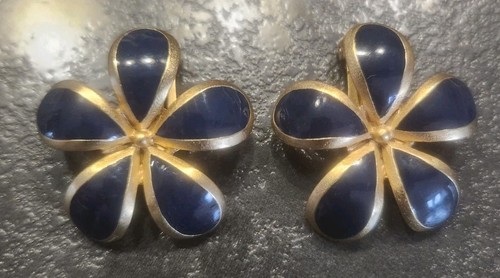 Balenciaga paris clips - balenciaga,
