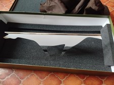 Grande Cavallo Gio Ponti Lino