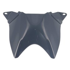 Coque réservoir (Honda - Cbr
