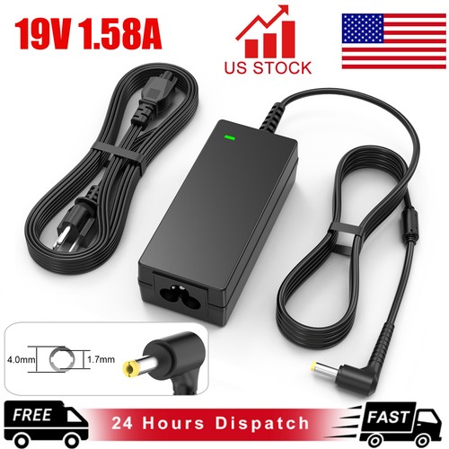 Adapter for compaq - adapter,
