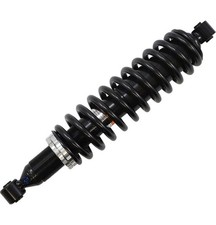 CF MOTO 500 / 600 CFORCE / 800