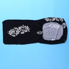 Couvre Chaise Salle Manger