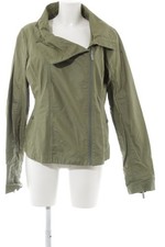 BENCH Veste mi-saison Dames