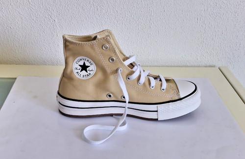 Baskets converse chuck - chuck, taylor