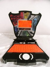 🇫🇷 MICRO ORDINATEUR