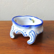 Charolles. Molin. Salière en