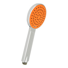 Douche à Main Jet Unique Avec