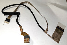 Nappe ecran originale -  50.4MI01.011 pour Lenovo Thinkpad Edge E525 