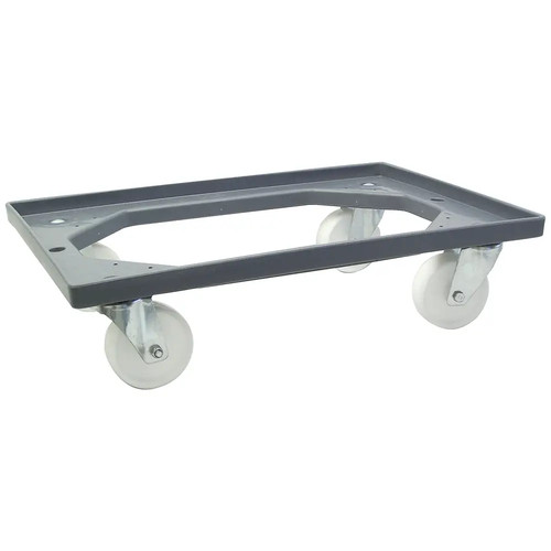 Viso e8888 plateau - viso,