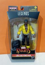 FIGURINE HASBRO MARVEL LEGENDS