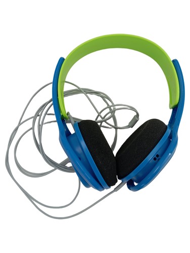 Philips casque audio - philips,