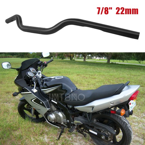 For suzuki gs500f gs500 gs500e - gs500f,