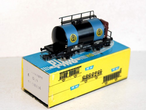 Piko 6408 14 wagon - 5/,