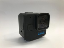 GoPro HERO11 Mini Black