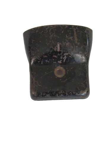 E397 couvercle origine - couvercle,