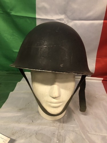 Casque anglais stel mkiv - anglais,