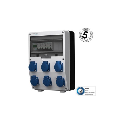 Siemens ptd 4814 - siemens, ptd-s